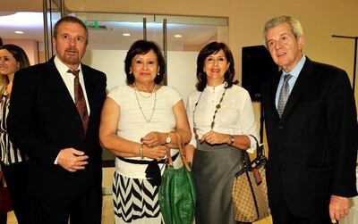 /pf/resources/images/abc-placeholder.png?d=2398