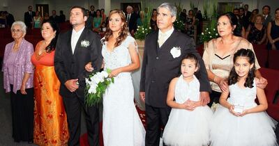 Imagen sin descripción