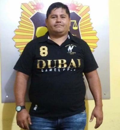 /pf/resources/images/abc-placeholder.png?d=2449