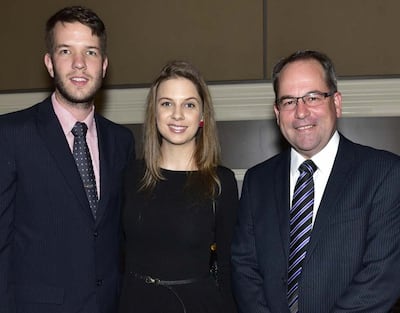 Imagen sin descripción