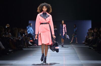 /pf/resources/images/abc-placeholder.png?d=2419