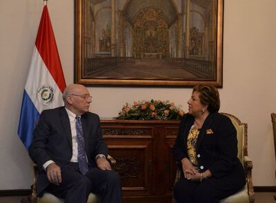 /pf/resources/images/abc-placeholder.png?d=2394