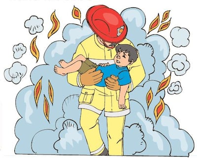 /pf/resources/images/abc-placeholder.png?d=2394