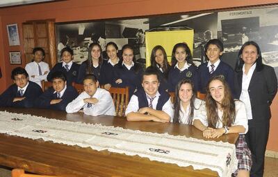 Imagen sin descripción