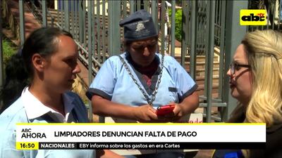 /pf/resources/images/abc-placeholder.png?d=2430