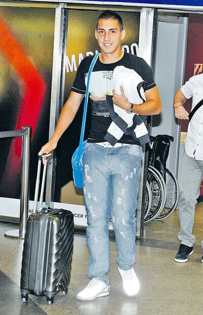 /pf/resources/images/abc-placeholder.png?d=2395