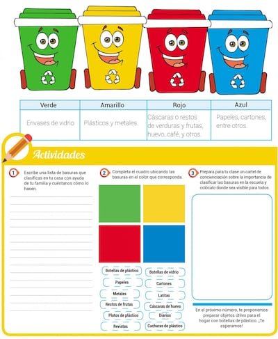 /pf/resources/images/abc-placeholder.png?d=2419