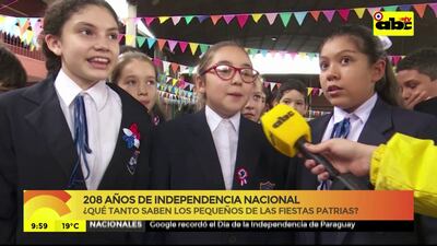 /pf/resources/images/abc-placeholder.png?d=2395