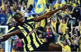 usain-bolt-103637000000-1768933.jpg