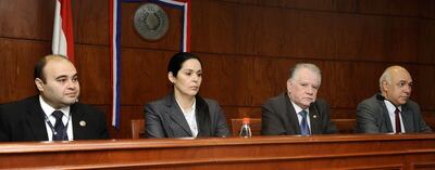 /pf/resources/images/abc-placeholder.png?d=2428