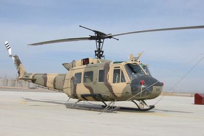 /pf/resources/images/abc-placeholder.png?d=2417