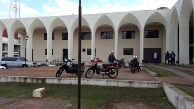 /pf/resources/images/abc-placeholder.png?d=2429