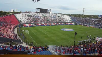 /pf/resources/images/abc-placeholder.png?d=2393