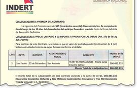 en-2014-el-indert-pago-g-286-millones-por-el-sistema-de-agua-potable-en-el-2015-cancelo-una-licitacion-y-pago-g-494-millones-a-una-ong--214623000000-1454996.jpg