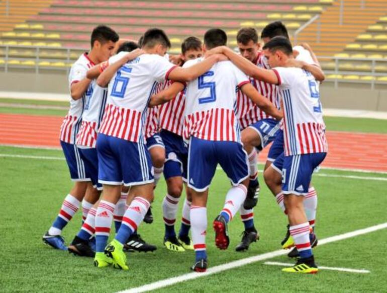 /pf/resources/images/abc-placeholder.png?d=2394