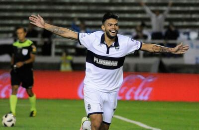 /pf/resources/images/abc-placeholder.png?d=2394