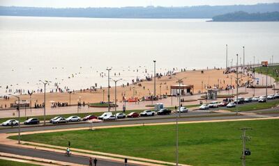 Imagen sin descripción