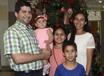 /pf/resources/images/abc-placeholder.png?d=2395