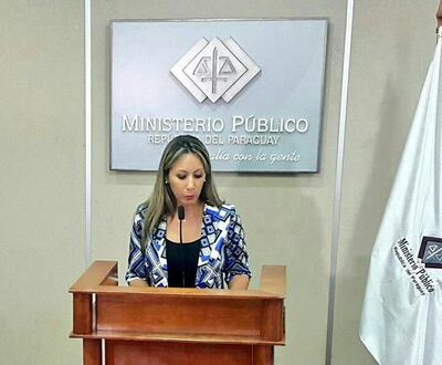 /pf/resources/images/abc-placeholder.png?d=2419