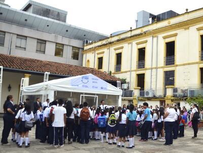 /pf/resources/images/abc-placeholder.png?d=2394