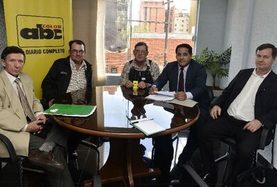 Imagen sin descripción