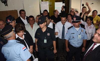 /pf/resources/images/abc-placeholder.png?d=2394