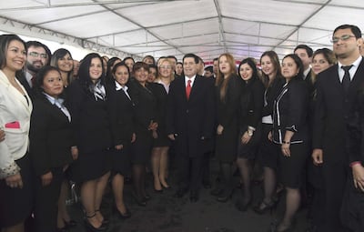 Imagen sin descripción