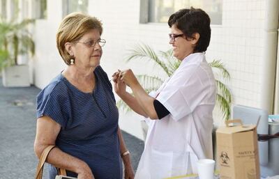 /pf/resources/images/abc-placeholder.png?d=2395