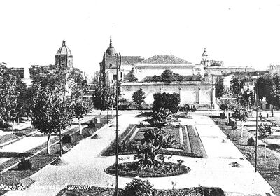 Imagen sin descripción