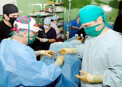 /pf/resources/images/abc-placeholder.png?d=2394