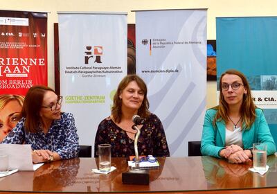 /pf/resources/images/abc-placeholder.png?d=2393