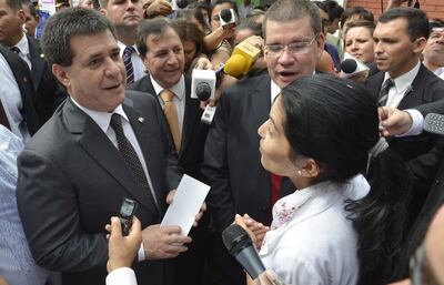 /pf/resources/images/abc-placeholder.png?d=2394