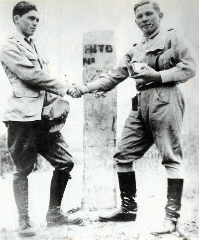 /pf/resources/images/abc-placeholder.png?d=2425