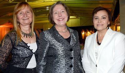 /pf/resources/images/abc-placeholder.png?d=2429