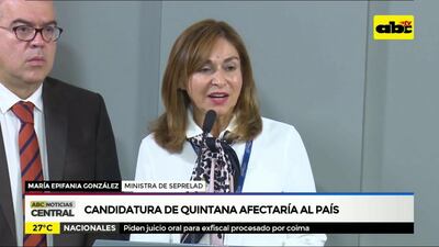 /pf/resources/images/abc-placeholder.png?d=2425