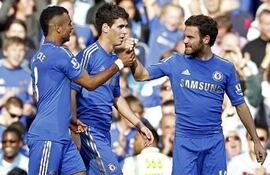 chelsea-124039000000-459105.JPG