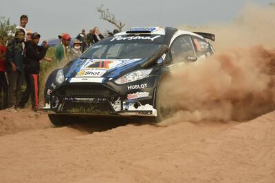 /pf/resources/images/abc-placeholder.png?d=2393