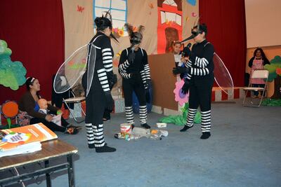 /pf/resources/images/abc-placeholder.png?d=2394