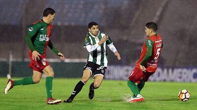 /pf/resources/images/abc-placeholder.png?d=2394