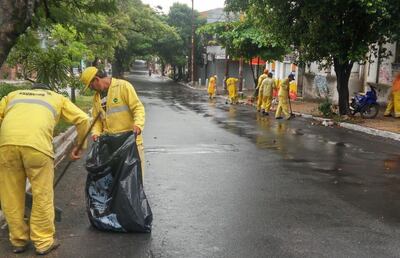 /pf/resources/images/abc-placeholder.png?d=2422