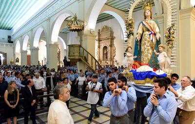 Imagen sin descripción