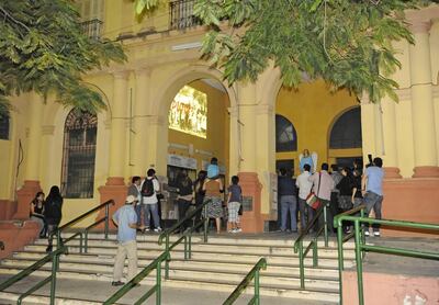 /pf/resources/images/abc-placeholder.png?d=2393