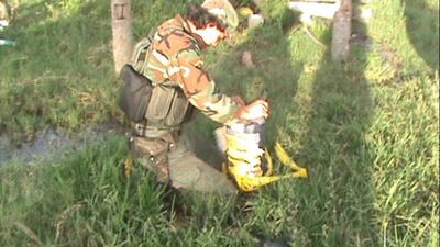 /pf/resources/images/abc-placeholder.png?d=2441