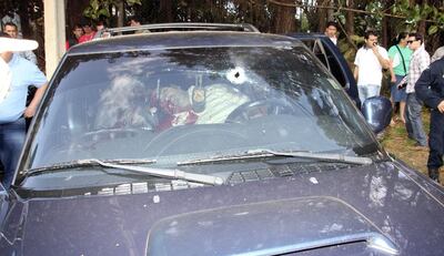 Imagen sin descripción