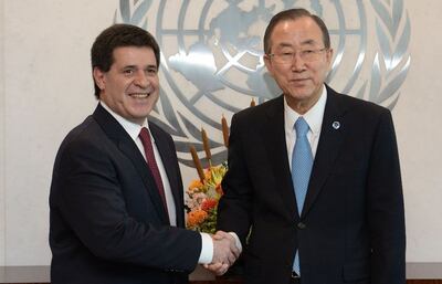 /pf/resources/images/abc-placeholder.png?d=2395