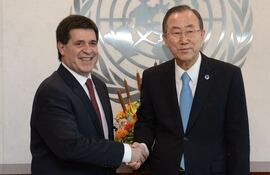 el-22-de-setiembre-de-2013-poco-despues-de-un-mes-de-haber-asumido-como-presidente-de-la-republica-horacio-cartes-fue-recibido-en-la-sede-de-la-onu-214721000000-1299804.jpg
