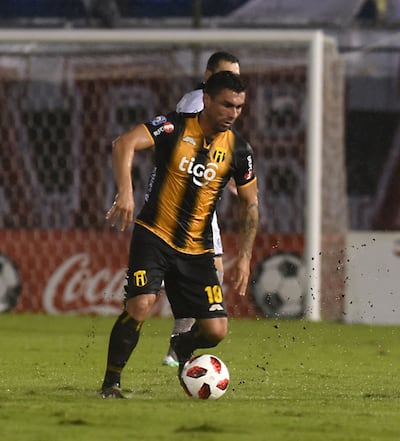 /pf/resources/images/abc-placeholder.png?d=2393