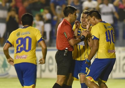 /pf/resources/images/abc-placeholder.png?d=2430