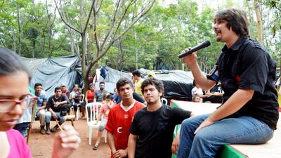 /pf/resources/images/abc-placeholder.png?d=2394