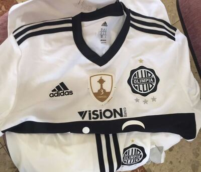 /pf/resources/images/abc-placeholder.png?d=2395